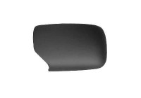Cover, Wing Mirror 0640842 Hagus