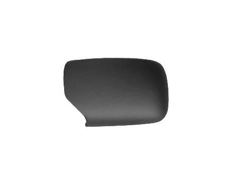 Cover, Wing Mirror 0640842 Hagus