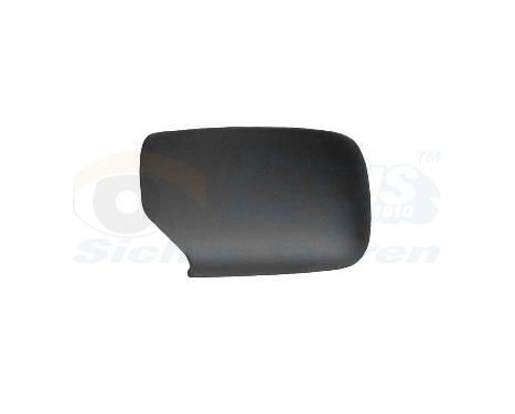 Cover, Wing Mirror 0640842 Hagus, Image 3