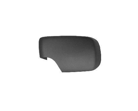 Cover, Wing Mirror 0646841 Hagus