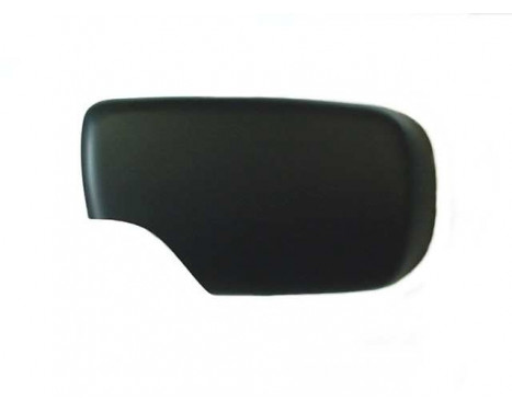 Cover, Wing Mirror 0646841 Hagus, Image 2