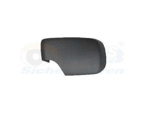 Cover, Wing Mirror 0646841 Hagus, Image 3