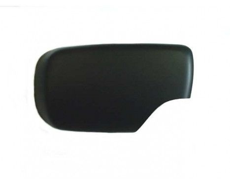 Cover, Wing Mirror 0646842 Hagus, Image 2