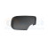 Cover, Wing Mirror 0646842 Hagus, Thumbnail 3