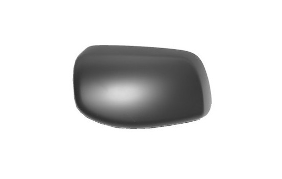 Cover, Wing Mirror 0655843 Hagus