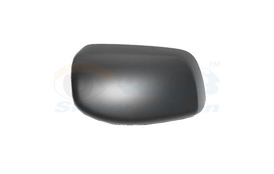 Cover, Wing Mirror 0655843 Hagus, Image 2