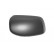 Cover, Wing Mirror 0655844 Hagus