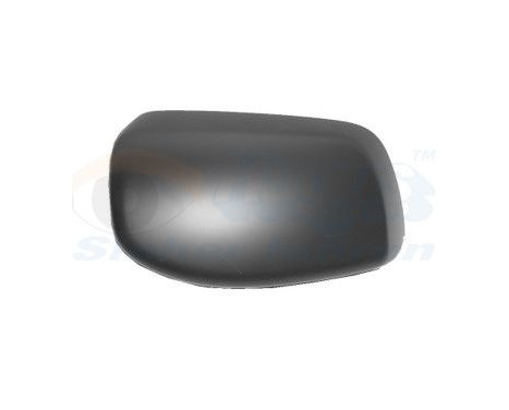 Cover, Wing Mirror 0655844 Hagus, Image 2