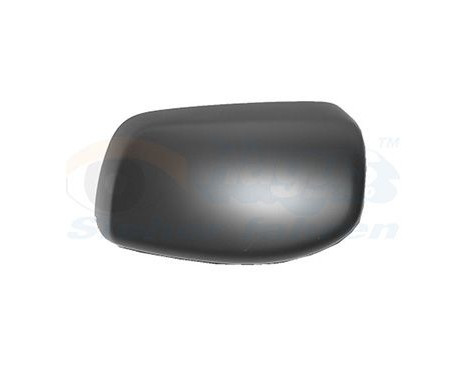 Cover, Wing Mirror 0655844 Hagus, Image 2