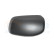 Cover, Wing Mirror 0655844 Hagus, Thumbnail 2