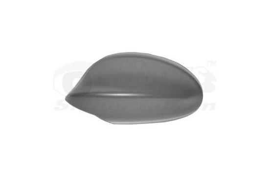 Cover, Wing Mirror 0657843 Hagus