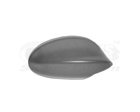 Cover, Wing Mirror 0657844 Hagus