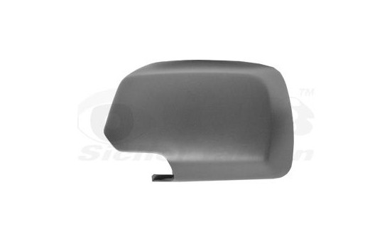Cover, Wing Mirror 0680843 Hagus