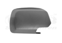 Cover, Wing Mirror 0680844 Hagus