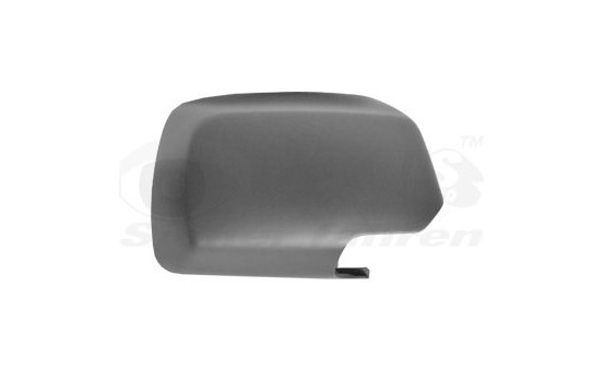 Cover, Wing Mirror 0680844 Hagus