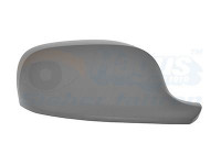 Cover, Wing Mirror 0681844U Hagus