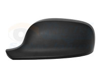 Cover, Wing Mirror 0682843U Hagus