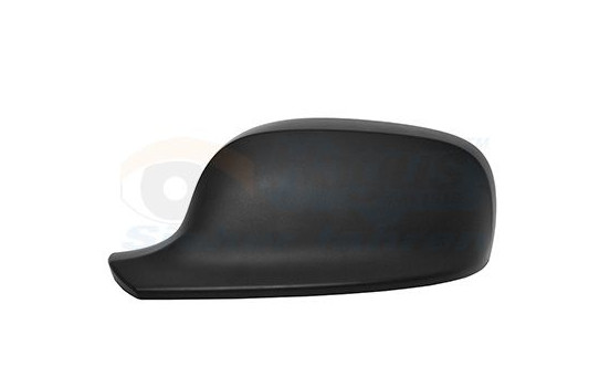 Cover, Wing Mirror 0682843U Hagus