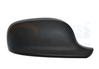 Cover, Wing Mirror 0682844U Hagus
