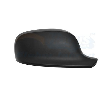 Cover, Wing Mirror 0682844U Hagus