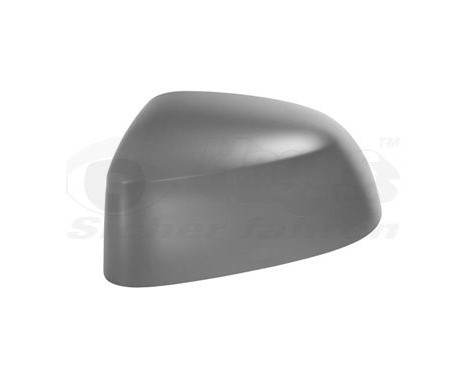 Cover, Wing Mirror 0690843 Hagus