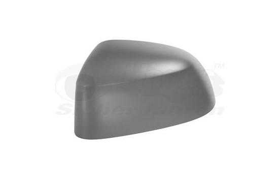 Cover, Wing Mirror 0690843 Hagus