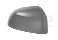 Cover, Wing Mirror 0690844 Hagus