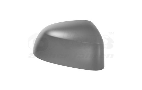 Cover, Wing Mirror 0690844 Hagus