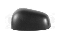 Cover, Wing Mirror 0808841 Hagus