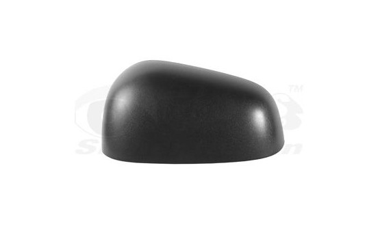 Cover, Wing Mirror 0808841 Hagus