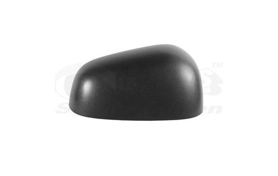 Cover, Wing Mirror 0808842 Hagus