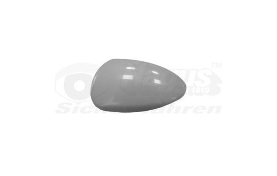 Cover, Wing Mirror 0820843 Hagus