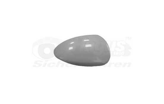 Cover, Wing Mirror 0820844 Hagus