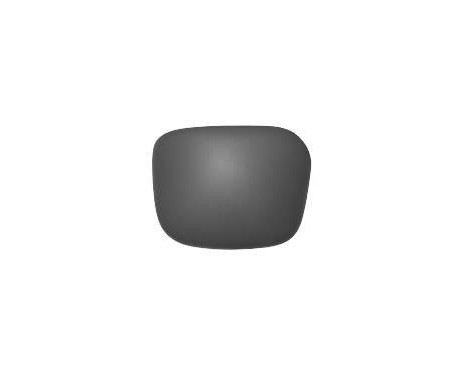 Cover, Wing Mirror 0904841 Hagus