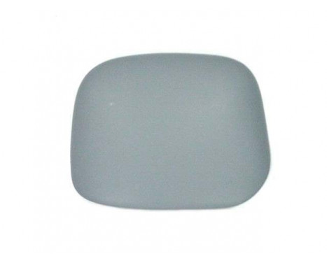 Cover, Wing Mirror 0904842 Hagus, Image 2