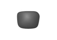 Cover, Wing Mirror 0904842 Hagus