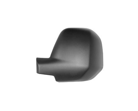 Cover, Wing Mirror 0905841 Hagus
