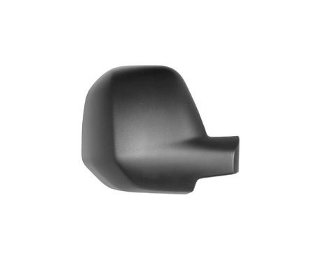 Cover, Wing Mirror 0905842 Hagus