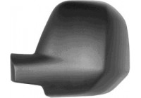 Cover, Wing Mirror 0905843 Hagus