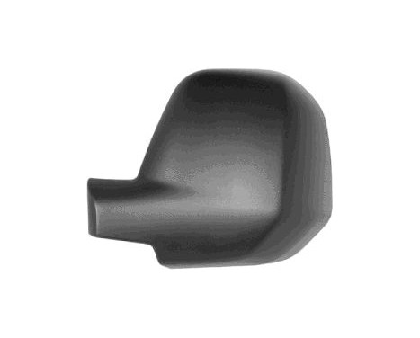 Cover, Wing Mirror 0905843 Hagus