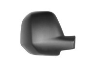 Cover, Wing Mirror 0905844 Hagus