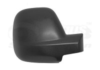 Cover, Wing Mirror 0906842 Hagus