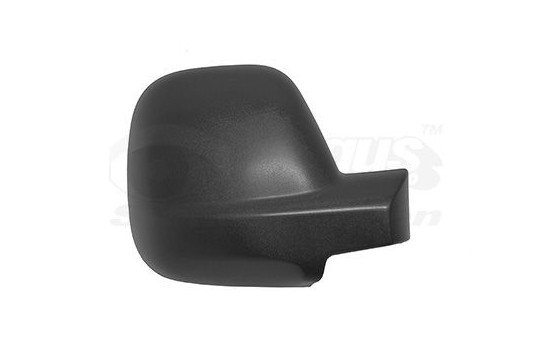 Cover, Wing Mirror 0906842 Hagus