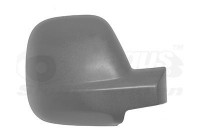 Cover, Wing Mirror 0906844 Hagus