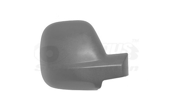 Cover, Wing Mirror 0906844 Hagus