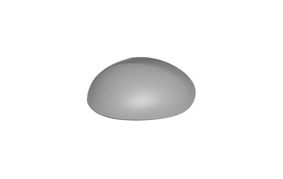 Cover, Wing Mirror 0910842 Hagus