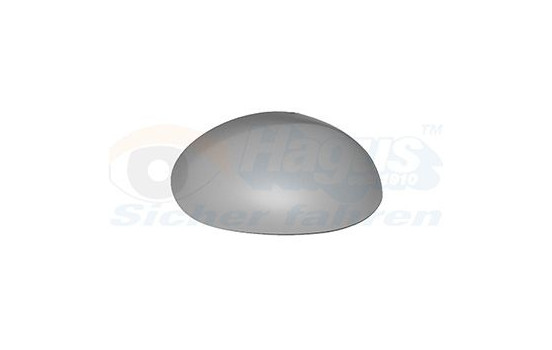 Cover, Wing Mirror 0910842 Hagus, Image 2