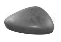 Cover, Wing Mirror 0954844 Hagus