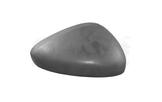 Cover, Wing Mirror 0954844 Hagus