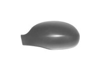 Cover, Wing Mirror 0961841 Hagus